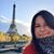Consuelo Elgueta's profile image