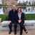 Wendy Weston Enzmann's profile image