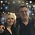 Terry Thorpe Candrilli's profile image