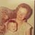 Melanie Lambert Cravens's profile image
