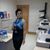 Nicola Lockett's profile image