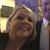 Sarah Turpin's profile image