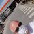 Richard Collings's profile image
