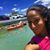StEpHaNiE ScHaNkEr's profile image