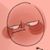 Jennifer Morgan's profile image