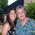 Beth Lingelbach's profile image
