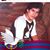 Jose Obregon's profile image