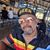 Kenneth Rosales's profile image