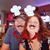 Linda Butera Bull's profile image