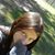 Angel Gaddis's profile image