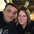 Amy N Mark Eckles's profile image