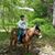 Bonnie Hinz's profile image