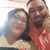 Agustin Aguinaga's profile image