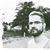 Michael P Gallagher's profile image