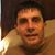 Steven Manning's profile image