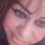 Sally Gomez Gugel's profile image