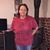 Valerie Groff's profile image