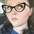 Kelly-Anne Hobbs's profile image