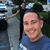 Jeffrey Ryan Barilli's profile image