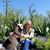 Lana Lindberg Stone's profile image