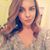 Allyssa Leigh's profile image