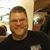 Joe Gange's profile image