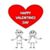 Tracy-Lynne Hall's profile image
