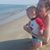 Kayleigh Normant's profile image
