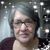 Mary McCue Hansen's profile image