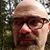 Dave Bettine's profile image