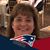 Valerie Anne O'Connor's profile image