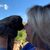 Cyndie Winrow's profile image