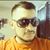 Maunel Mendez's profile image