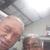 Debra Watson's profile image