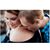 Amy Bresler's profile image