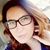 Sarah Hendricks's profile image
