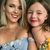 Brittney Helene Collins's profile image