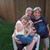 Norma Mungen's profile image