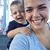 Kayla Rose Nadeau's profile image