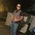 Lucas Costa's profile image