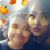 Veronica Armas's profile image