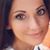 Tracie Mann's profile image