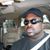 Lester Davis's profile image