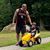 Brian Annson's profile image