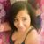 Divina Bretaña's profile image