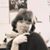 Katie Watts's profile image
