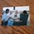 Diane Whittles Cassalia's profile image