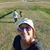 Michelle Milanowski's profile image