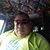Rolando A Merlo C's profile image