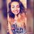 Paola Sorto's profile image